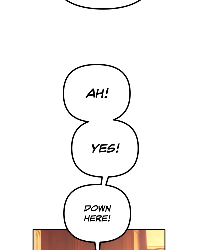 Here There Be Dragons Chapter 43 page 45 - 