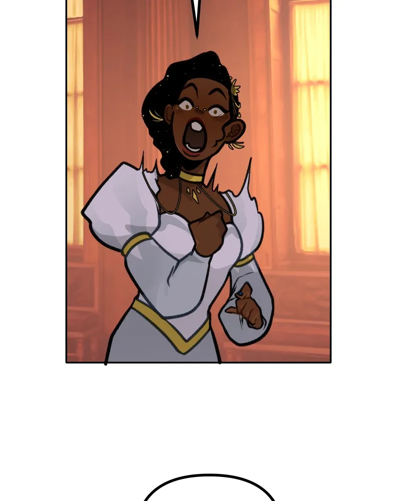 Here There Be Dragons Chapter 43 page 46 - 