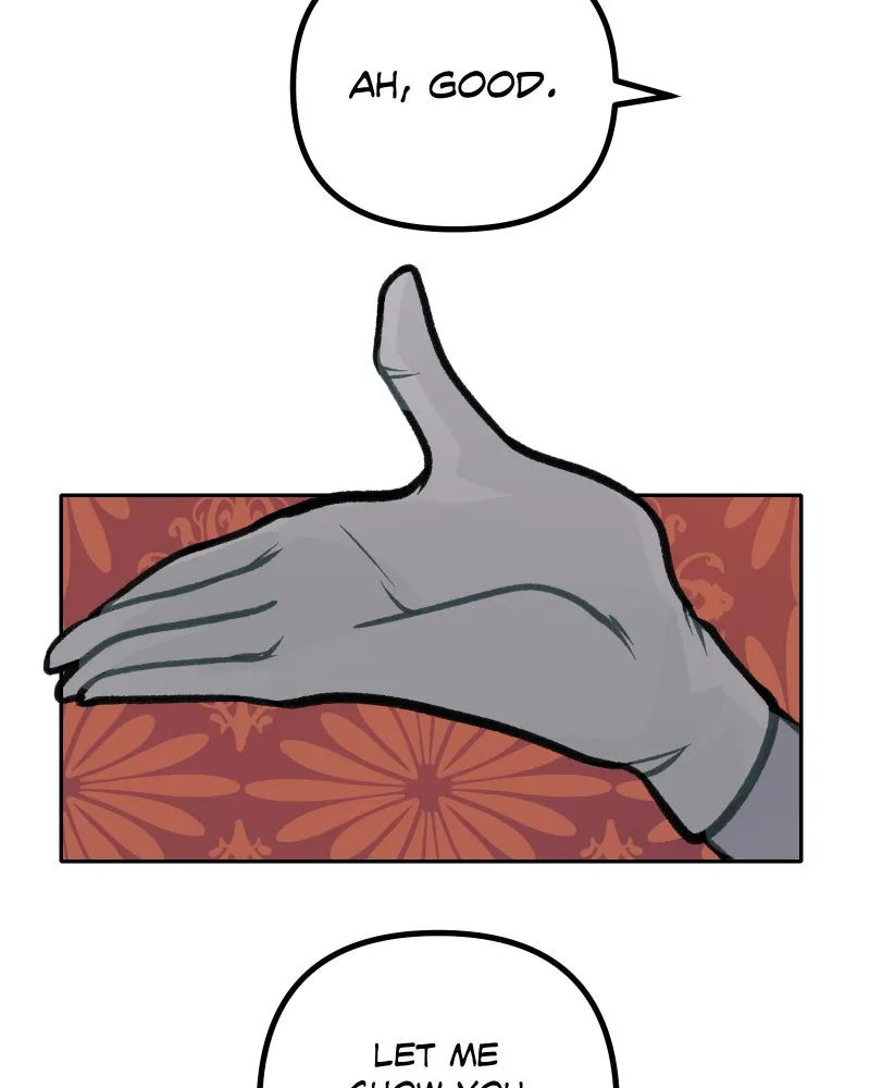 Here There Be Dragons Chapter 43 page 47 - 