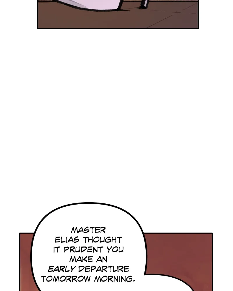 Here There Be Dragons Chapter 43 page 51 - 
