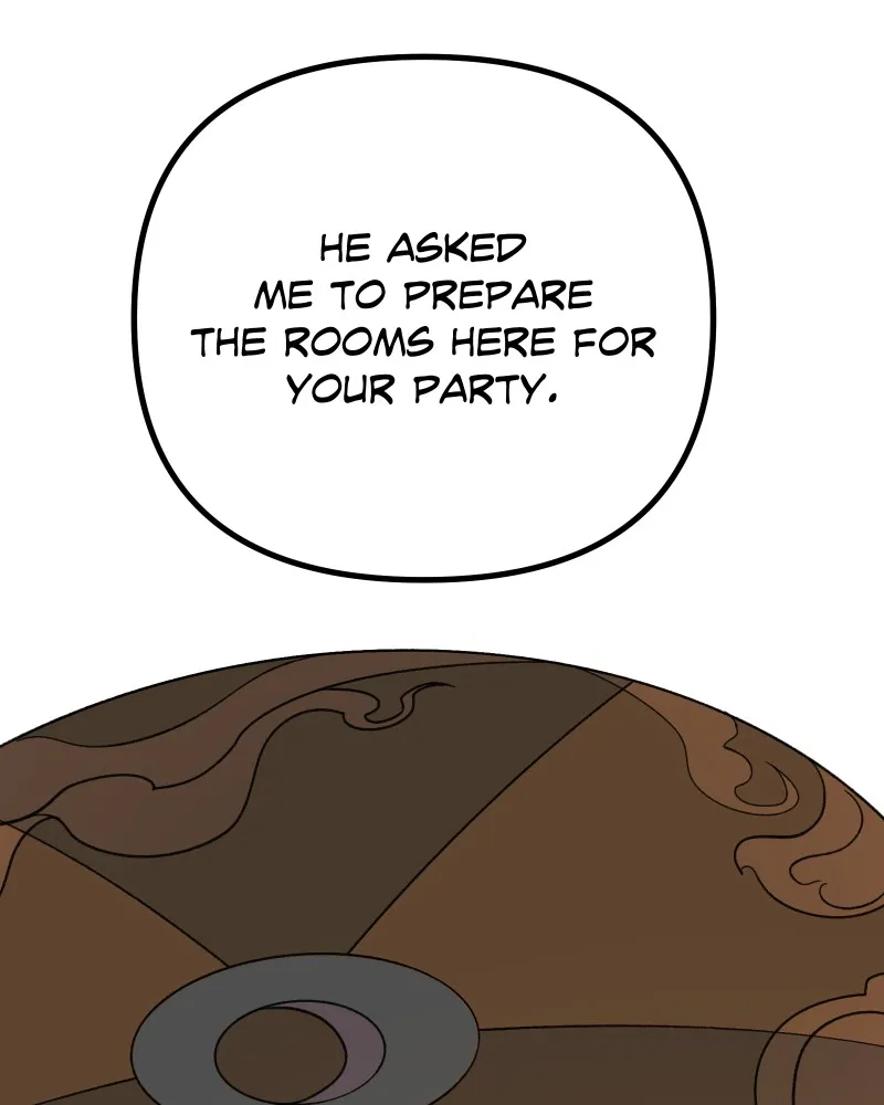 Here There Be Dragons Chapter 43 page 53 - 