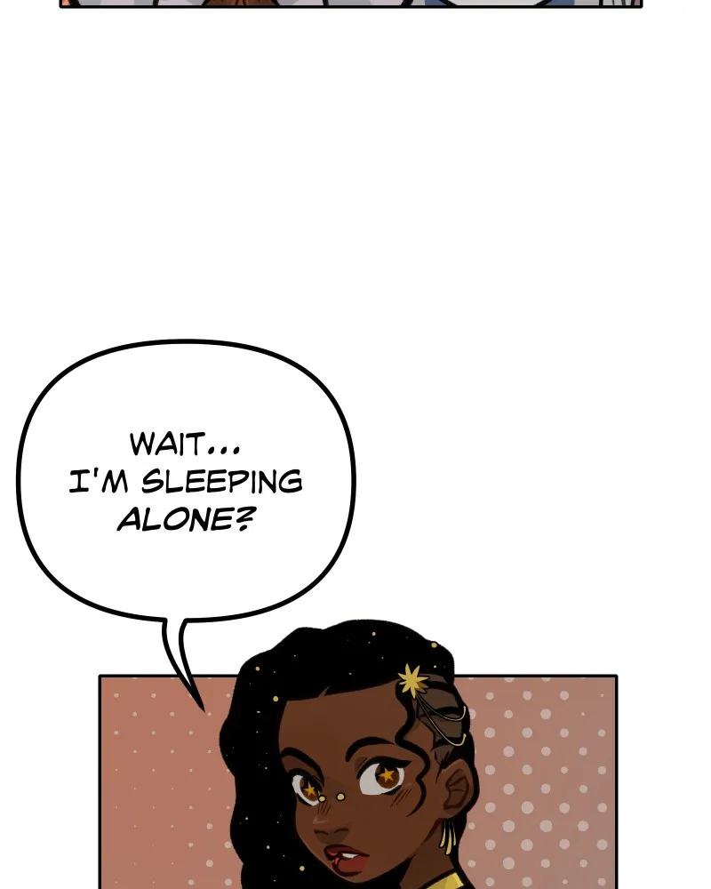 Here There Be Dragons Chapter 43 page 58 - 