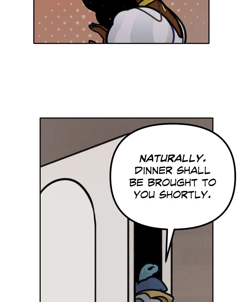 Here There Be Dragons Chapter 43 page 59 - 