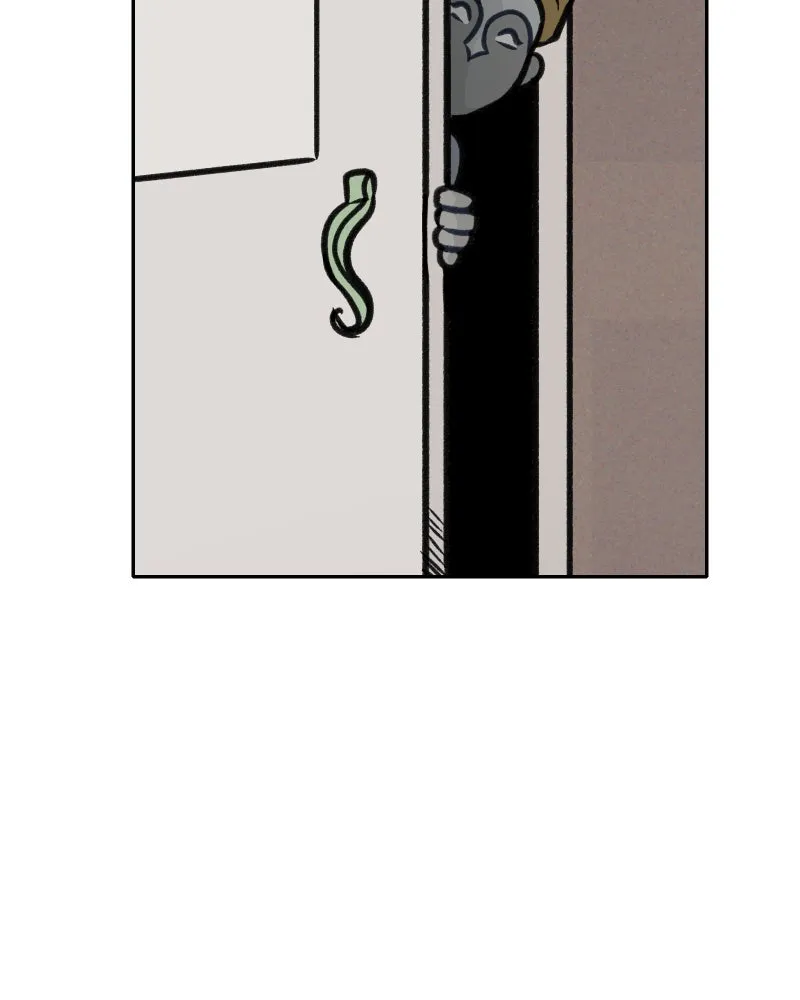 Here There Be Dragons Chapter 43 page 60 - 