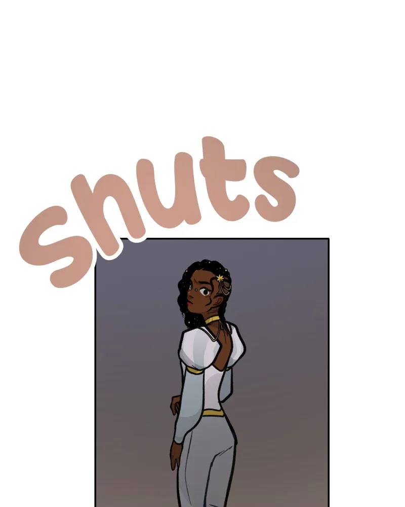 Here There Be Dragons Chapter 43 page 61 - 
