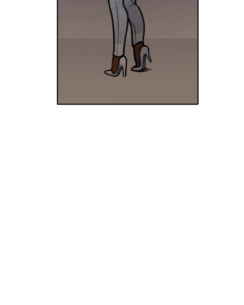 Here There Be Dragons Chapter 43 page 62 - 