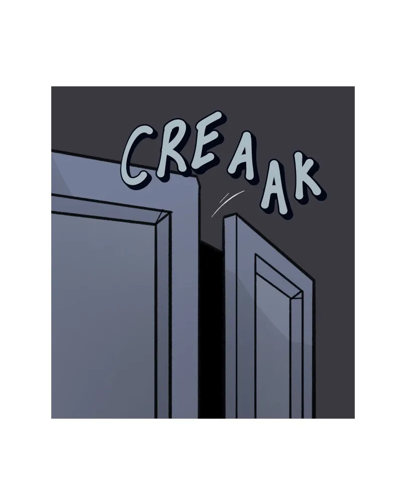 Here There Be Dragons Chapter 44 page 1 - 