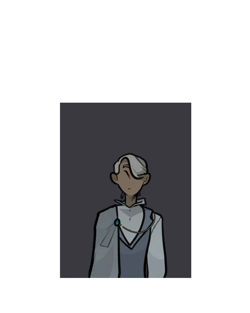 Here There Be Dragons Chapter 44 page 2 - 
