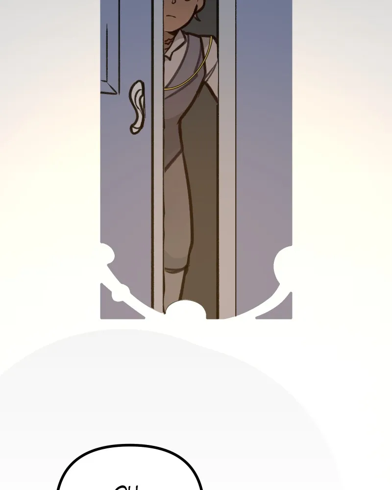 Here There Be Dragons Chapter 44 page 13 - 