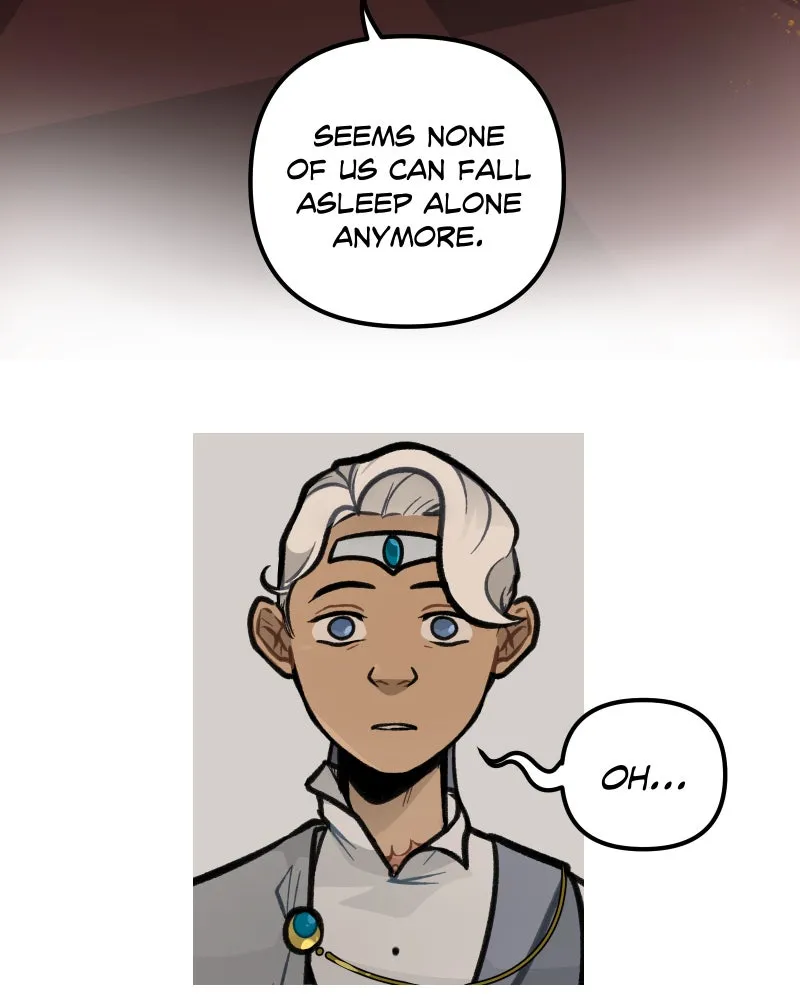 Here There Be Dragons Chapter 44 page 16 - 