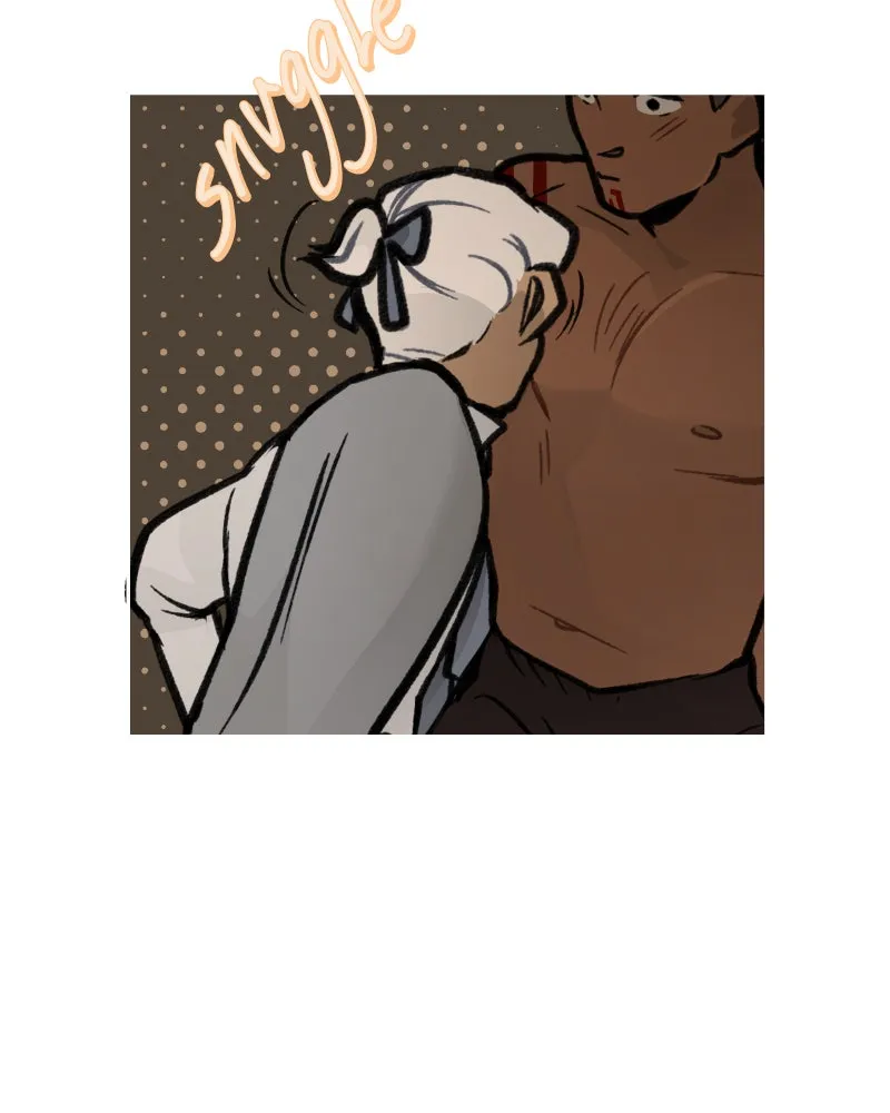 Here There Be Dragons Chapter 44 page 20 - 