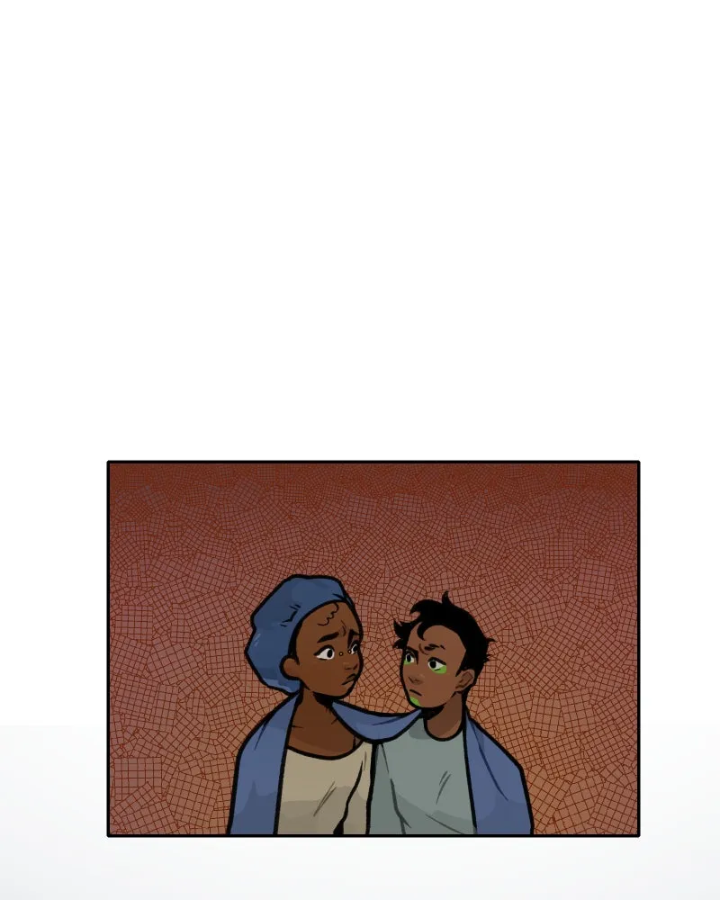 Here There Be Dragons Chapter 44 page 23 - 