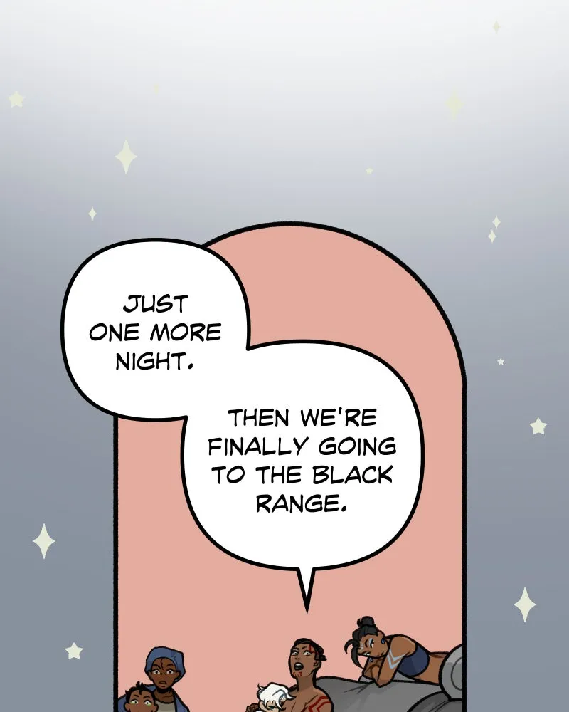 Here There Be Dragons Chapter 44 page 24 - 