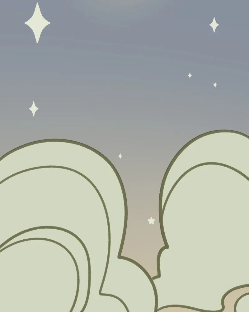 Here There Be Dragons Chapter 44 page 26 - 