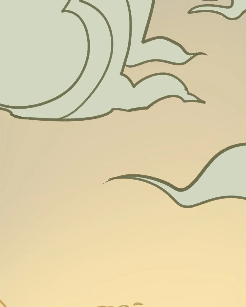 Here There Be Dragons Chapter 44 page 27 - 