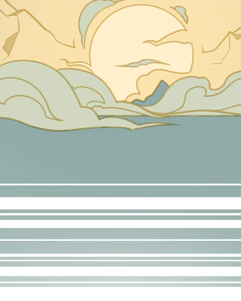 Here There Be Dragons Chapter 44 page 28 - 