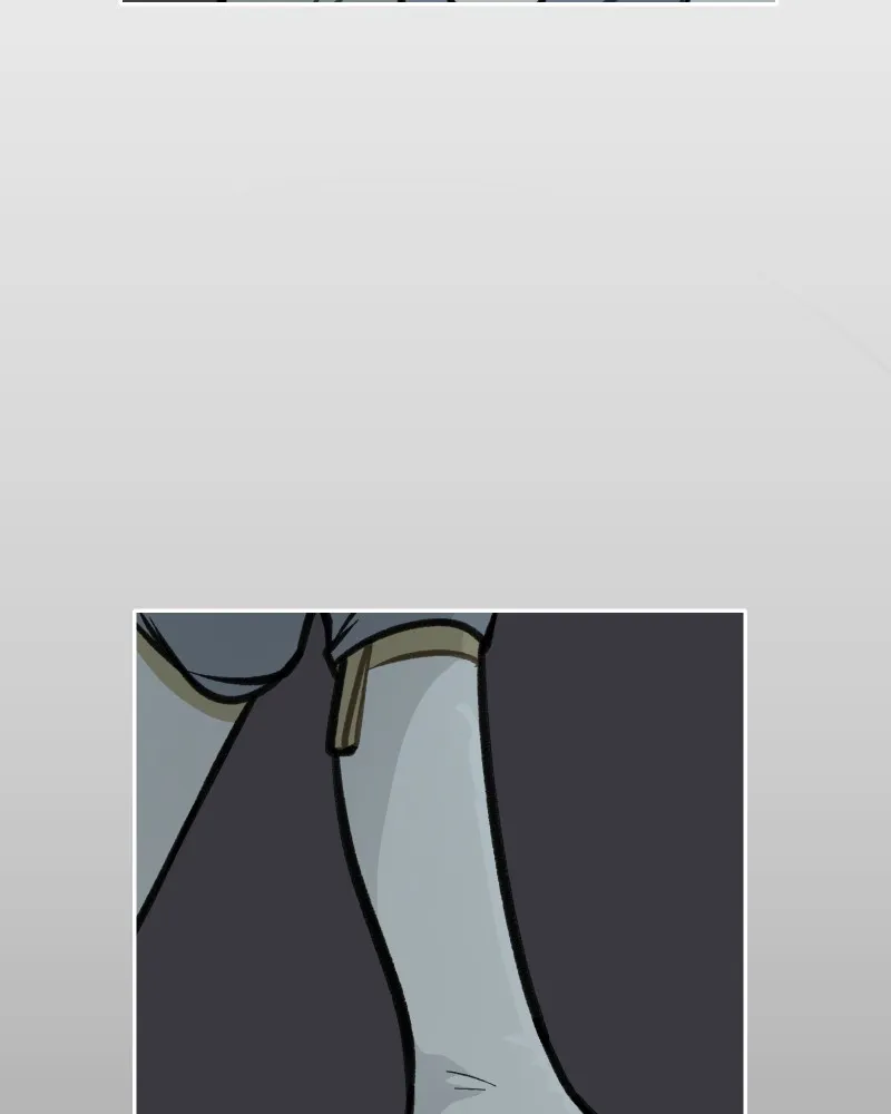 Here There Be Dragons Chapter 44 page 4 - 