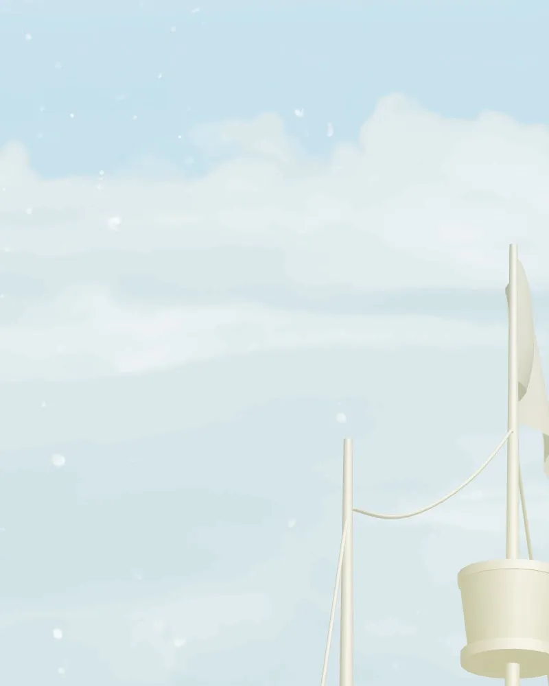 Here There Be Dragons Chapter 44 page 31 - 