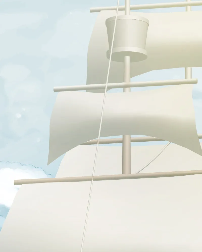 Here There Be Dragons Chapter 44 page 32 - 