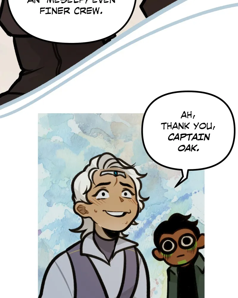 Here There Be Dragons Chapter 44 page 38 - 