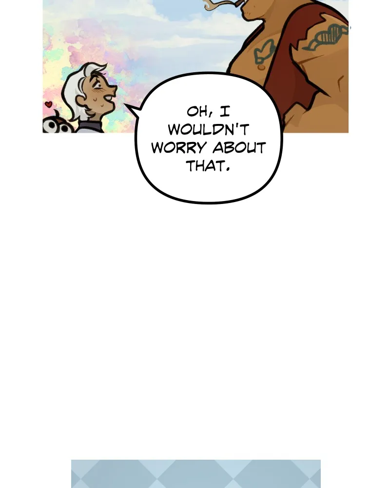 Here There Be Dragons Chapter 44 page 40 - 