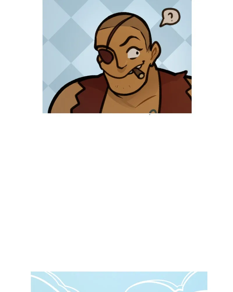 Here There Be Dragons Chapter 44 page 41 - 