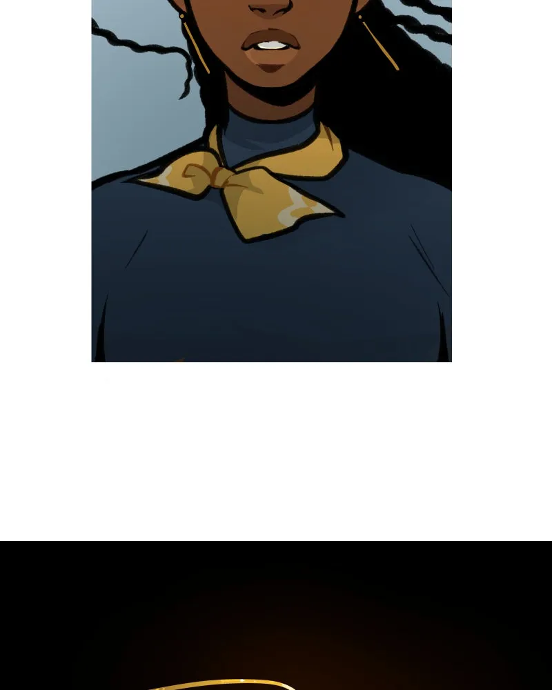 Here There Be Dragons Chapter 44 page 47 - 