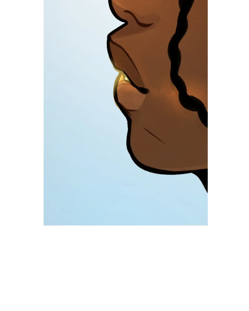 Here There Be Dragons Chapter 44 page 49 - 