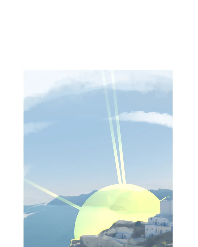 Here There Be Dragons Chapter 44 page 52 - 