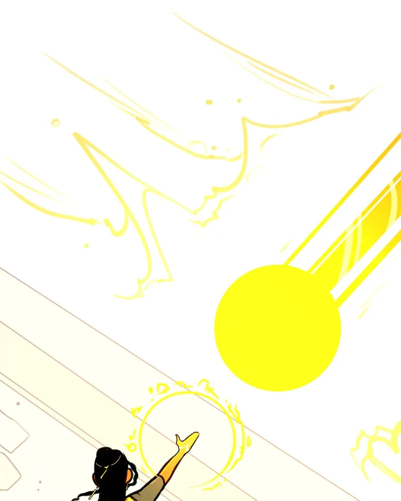 Here There Be Dragons Chapter 44 page 54 - 
