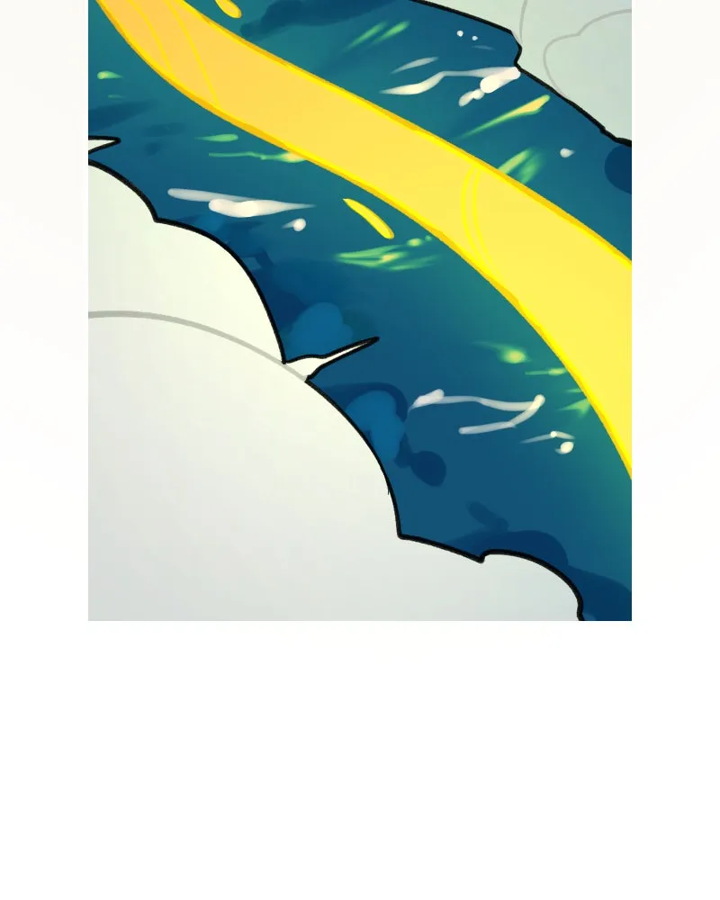 Here There Be Dragons Chapter 44 page 56 - 