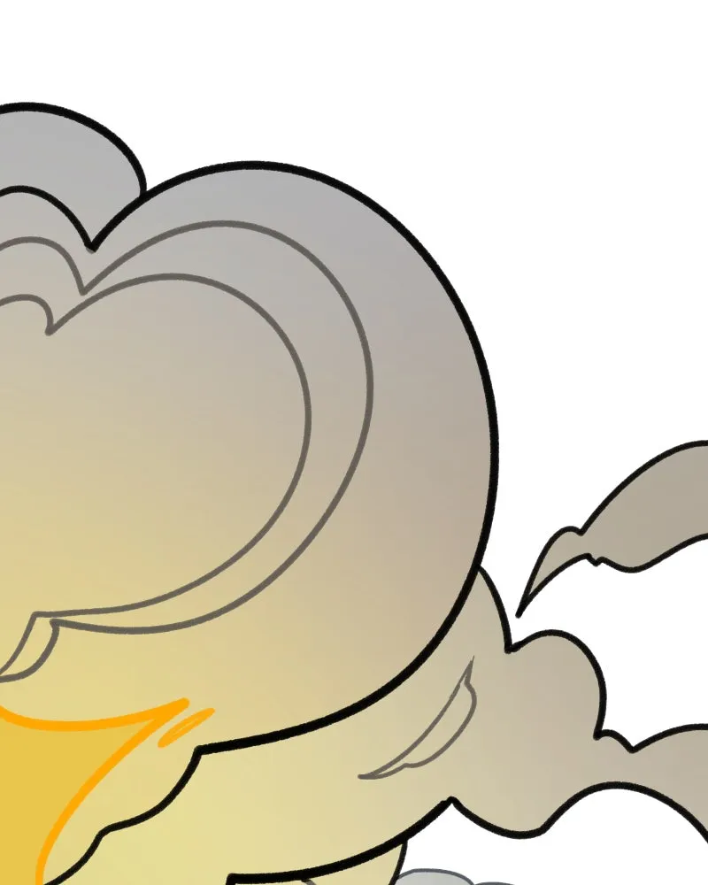 Here There Be Dragons Chapter 44 page 57 - 