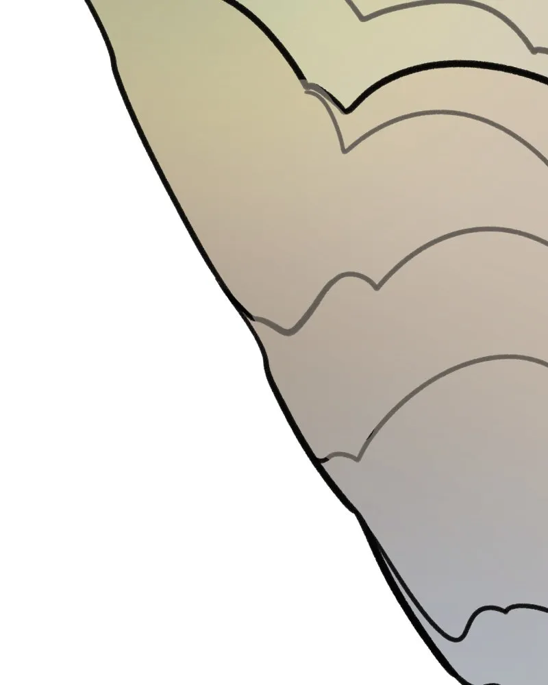Here There Be Dragons Chapter 44 page 59 - 