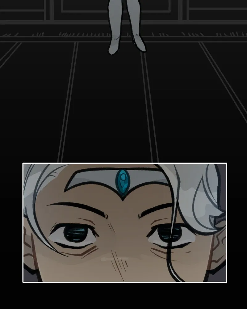 Here There Be Dragons Chapter 44 page 7 - 
