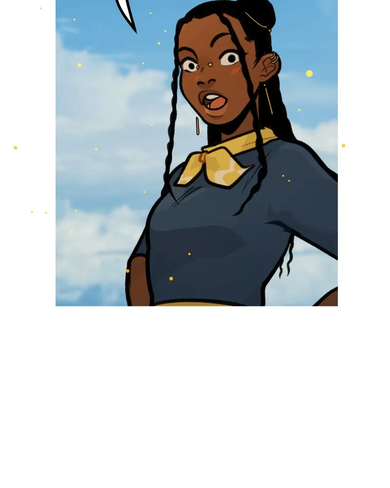 Here There Be Dragons Chapter 44 page 61 - 