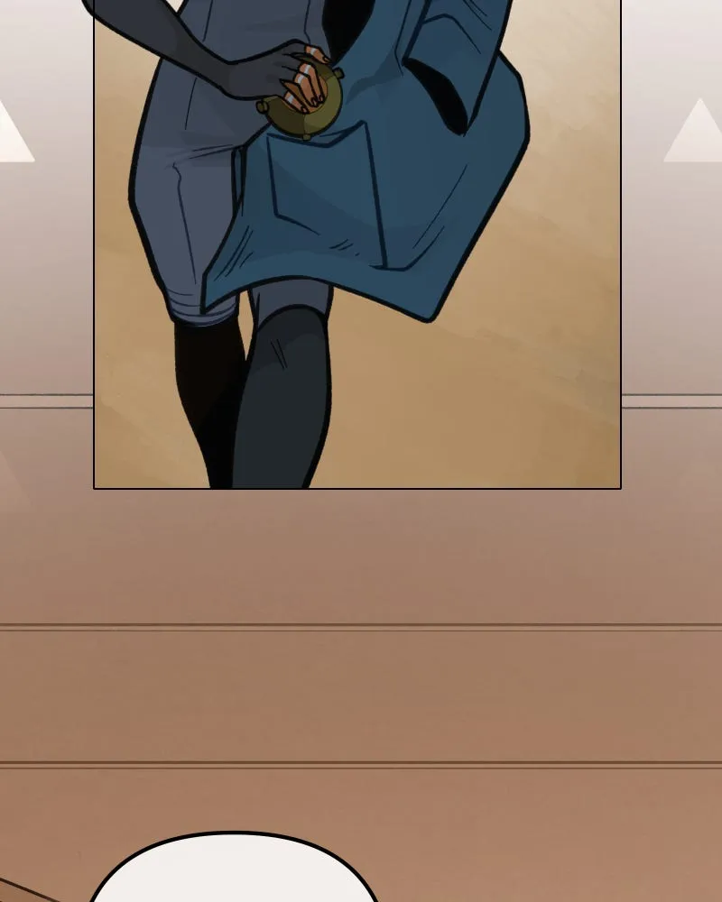Here There Be Dragons Chapter 45 page 17 - 