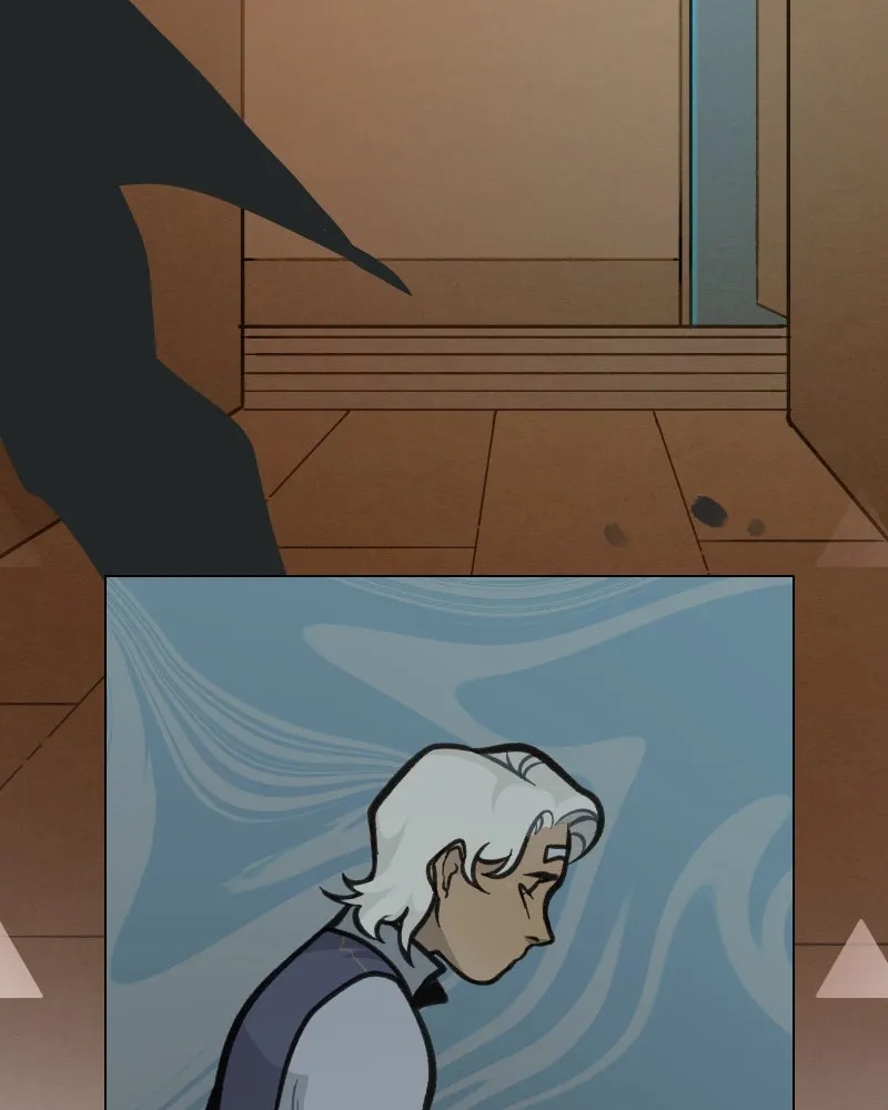 Here There Be Dragons Chapter 45 page 19 - 