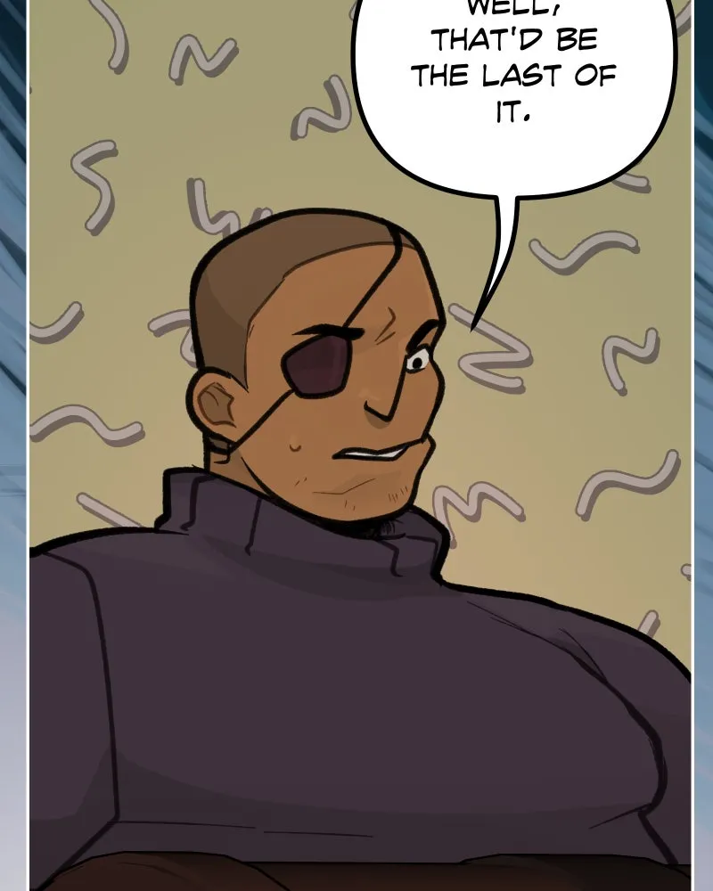 Here There Be Dragons Chapter 45 page 3 - 