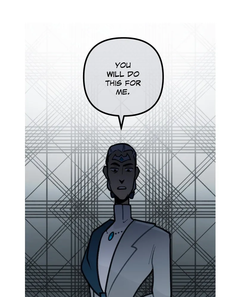 Here There Be Dragons Chapter 45 page 23 - 