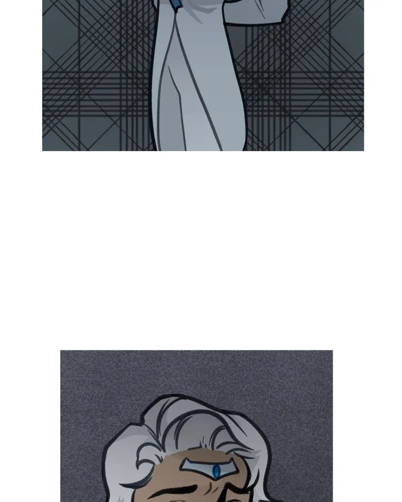 Here There Be Dragons Chapter 45 page 24 - 