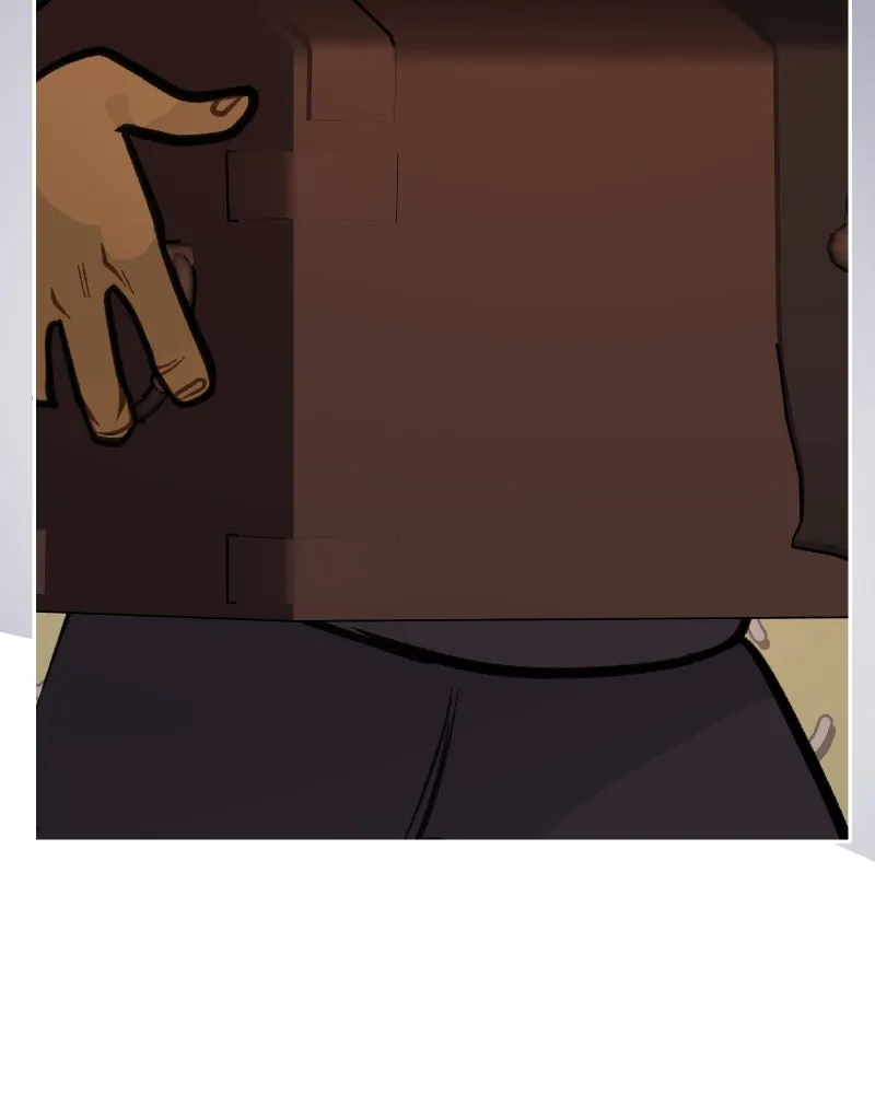 Here There Be Dragons Chapter 45 page 4 - 