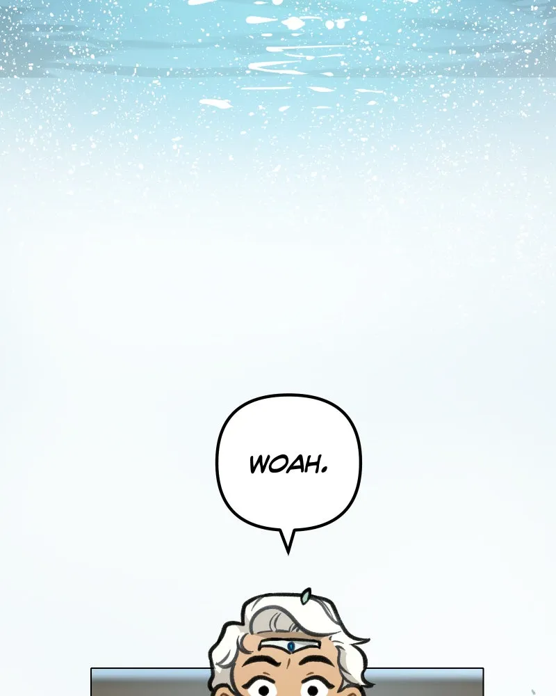 Here There Be Dragons Chapter 45 page 34 - 