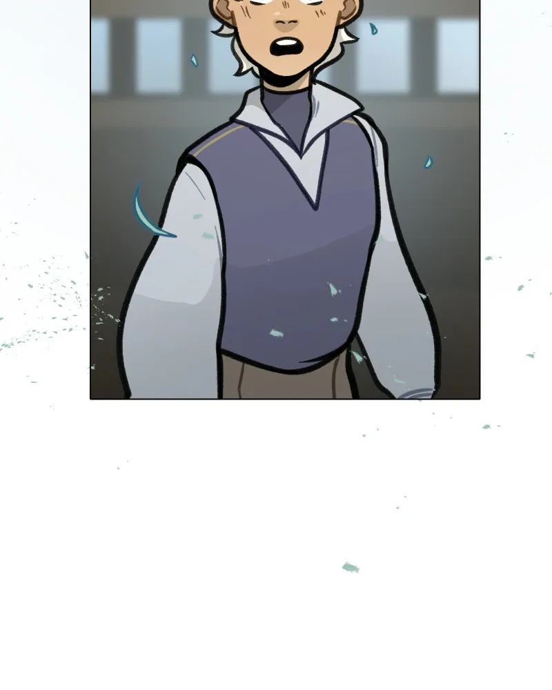 Here There Be Dragons Chapter 45 page 35 - 