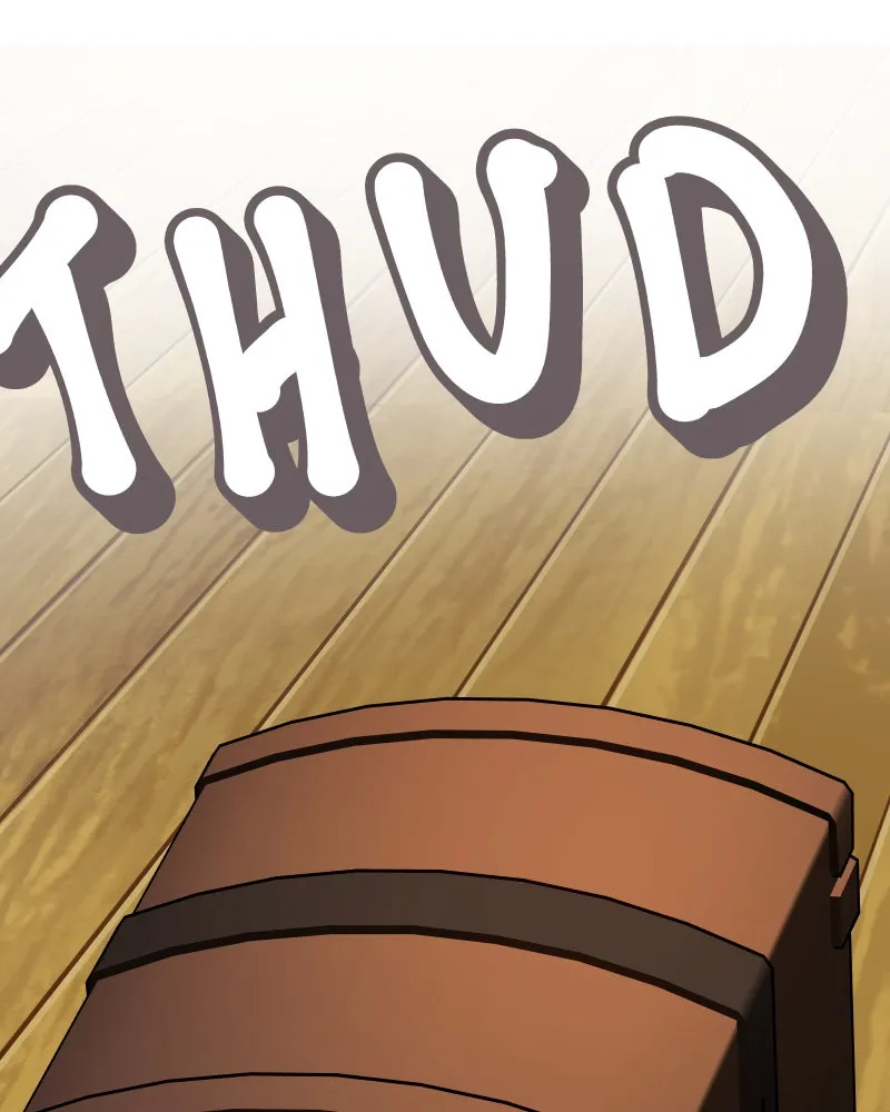 Here There Be Dragons Chapter 45 page 5 - 