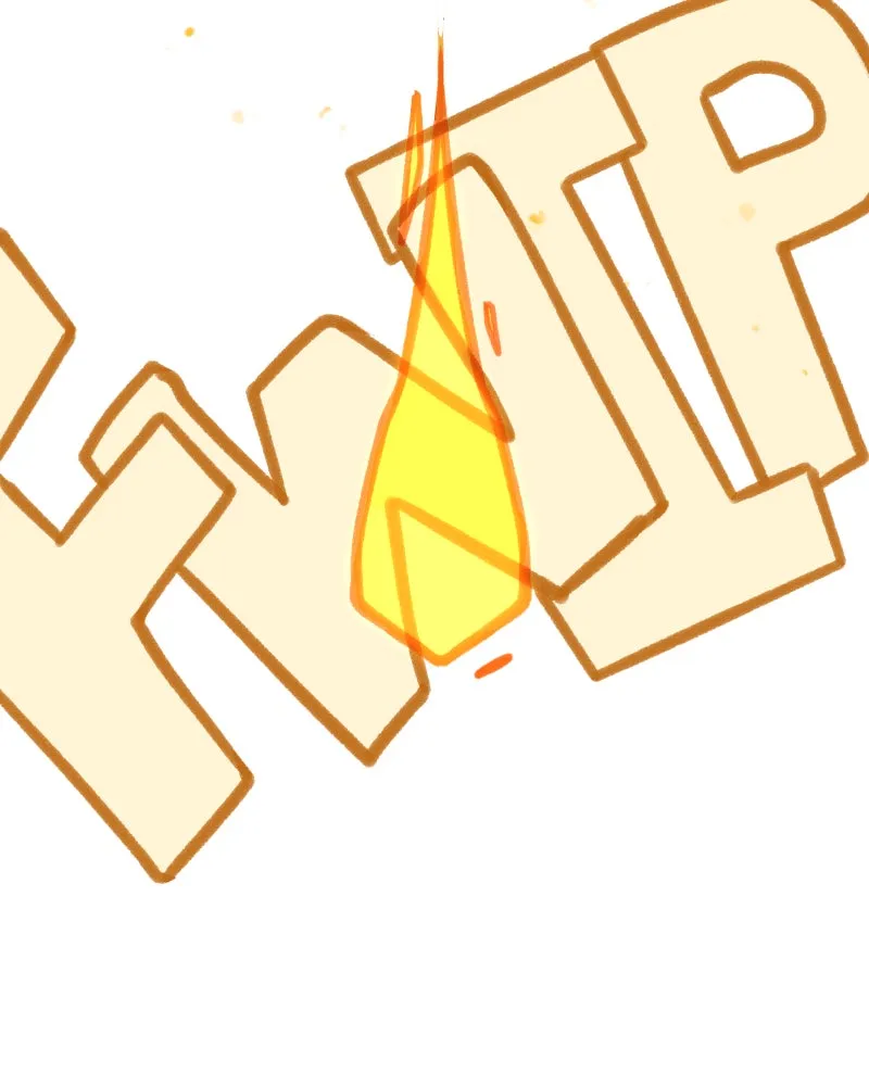 Here There Be Dragons Chapter 45 page 42 - 