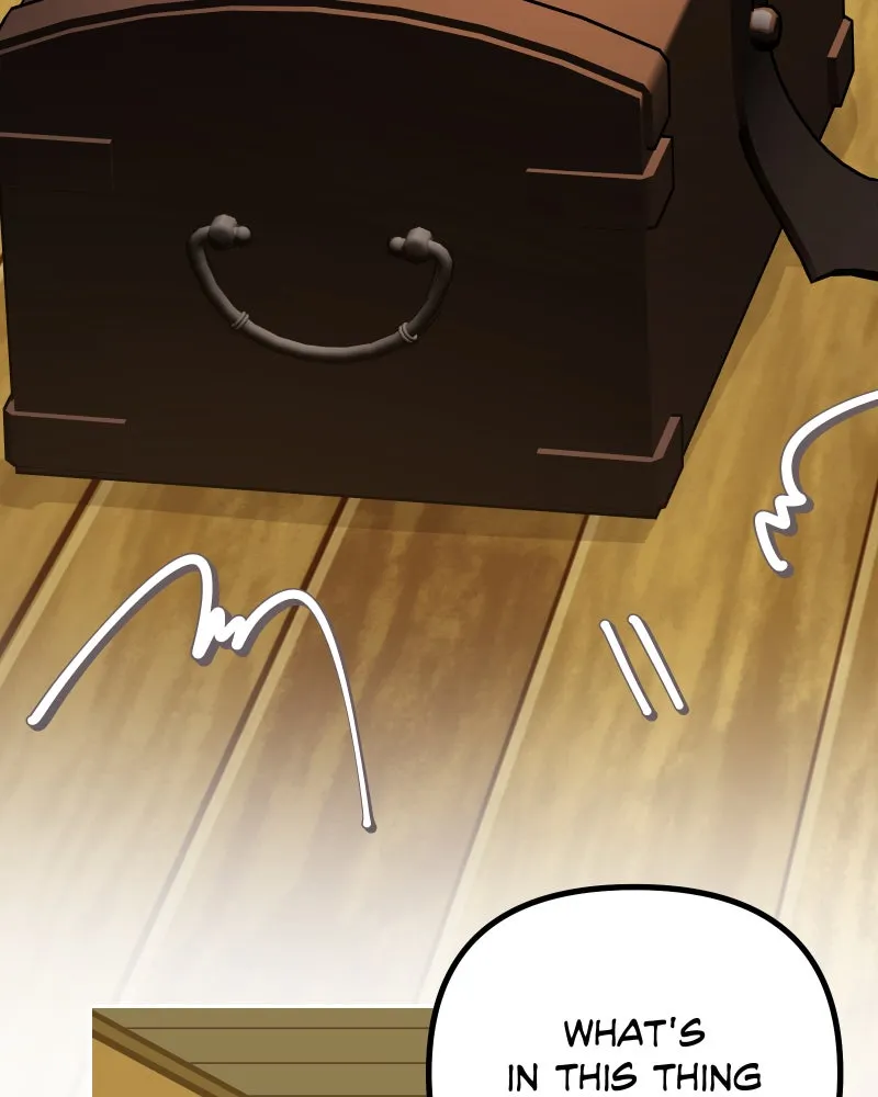 Here There Be Dragons Chapter 45 page 6 - 