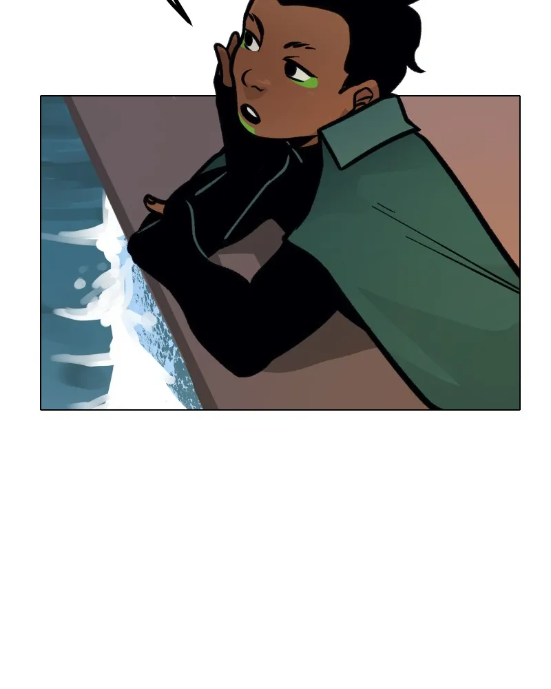 Here There Be Dragons Chapter 45 page 53 - 