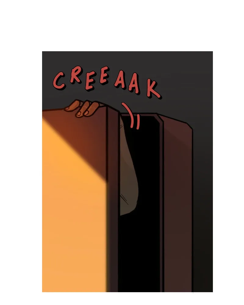 Here There Be Dragons Chapter 45 page 56 - 