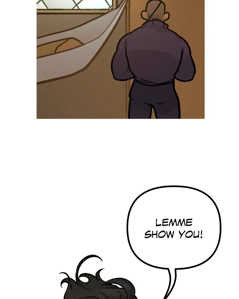 Here There Be Dragons Chapter 45 page 9 - 