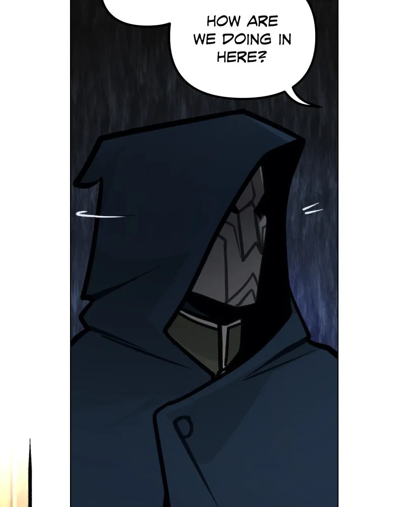Here There Be Dragons Chapter 46 page 12 - 